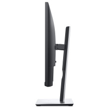 DELL P2419H kompiuterio monitorius