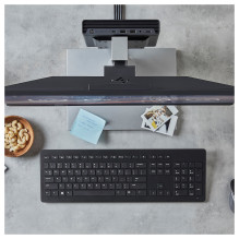 HP Elite Mini 800 G9 i9-14900T / 64GB / 1TBSSD / W11 Pro HP Elite Mini 800 G9 i9-14900T / 64GB / 1TBSSD / W11 Pro
