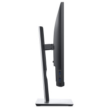 DELL P2419H kompiuterio monitorius