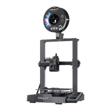 3D Prima Creality Ender-3 V3 KE
