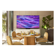 Samsung GQ75QN80FAU