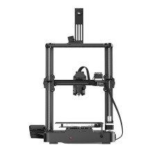 3D Prima Creality Ender-3 V3 KE