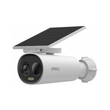 Imou Cell 3C All in One
