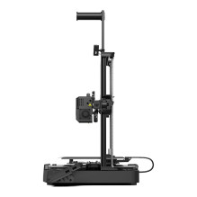 3D Prima Creality Ender-3 V3 KE