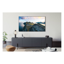 Samsung GQ75QN80FAU