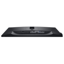 DELL P2419H computer monitor