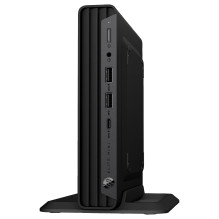 HP Elite Mini 800 G9 i9-14900T / 64GB / 1TBSSD / W11 Pro HP Elite Mini 800 G9 i9-14900T / 64GB / 1TBSSD / W11 Pro