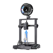 3D Prima Creality Ender-3 V3 KE