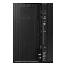 Samsung GQ75QN80FAU