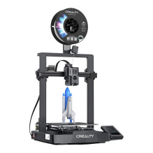 3D Prima Creality Ender-3 V3 KE