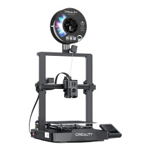 3D Prima Creality Ender-3 V3 KE