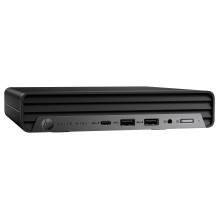 HP Elite Mini 800 G9 i9-14900T / 64GB / 1TBSSD / W11 Pro HP Elite Mini 800 G9 i9-14900T / 64GB / 1TBSSD / W11 Pro