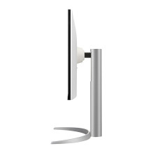 LG 27BP55U-B kompiuterio monitorius