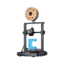 „Creality Ender-3 V3 SE“