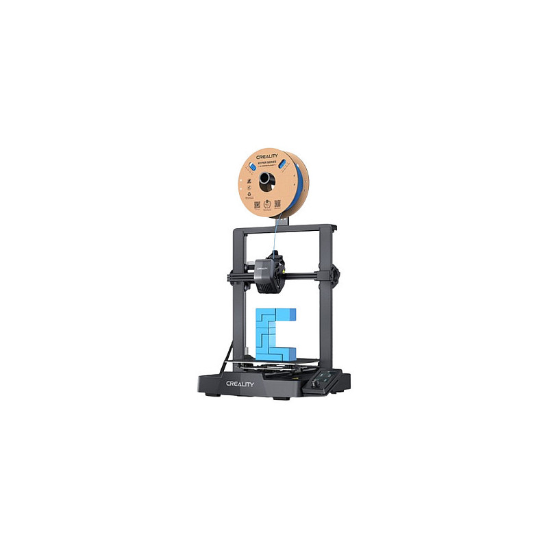 „Creality Ender-3 V3 SE“