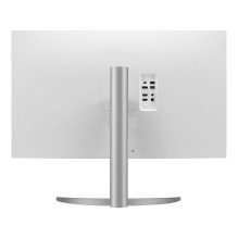 LG 27BP55U-B computer monitor