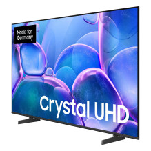 Samsung GU50U7099FU