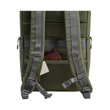 HP 15.6 Modular Laptop Backpack
