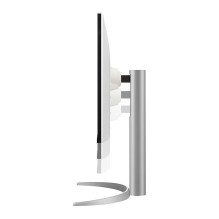 LG 27BP55U-B kompiuterio monitorius