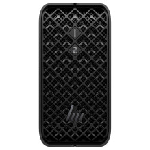 HP Z2 G1a