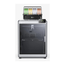 „Creality K2 Plus“ rinkinys