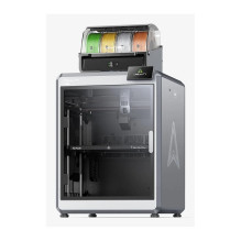 Creality K2 Plus Combo