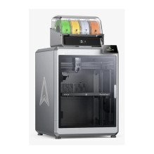 „Creality K2 Plus“ rinkinys