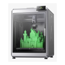 „Creality K2 Plus“ rinkinys
