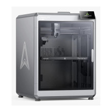 Creality K2 Plus Combo