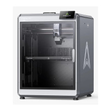 „Creality K2 Plus“ rinkinys