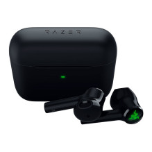 Razer Hammerhead X Razer Hammerhead X