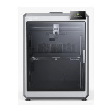 „Creality K2 Plus“ rinkinys