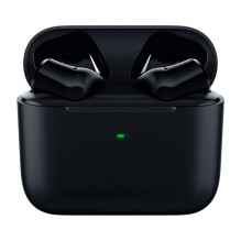 Razer Hammerhead X Razer Hammerhead X