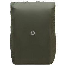 HP 15.6 Modular Laptop Backpack