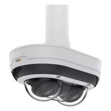 Axis 02076-001 security camera accessory