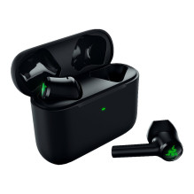 Razer Hammerhead X Razer Hammerhead X