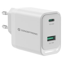 Conceptronic ALTHEA20W45...