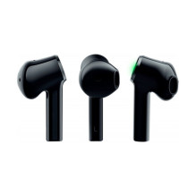 Razer Hammerhead X Razer Hammerhead X