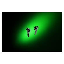 Razer Hammerhead X Razer Hammerhead X