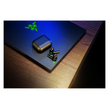 Razer Hammerhead X Razer Hammerhead X