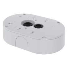 Axis TP4601-E Axis TP4601-E