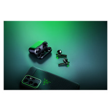 Razer Hammerhead X Razer Hammerhead X