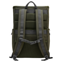 HP 15.6 Modular Laptop Backpack