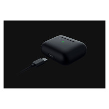 Razer Hammerhead X Razer Hammerhead X