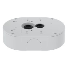 Axis TP4601-E Axis TP4601-E