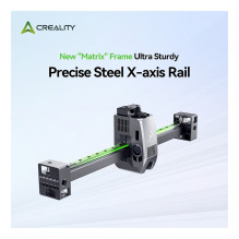 Creality K2 Plus Combo