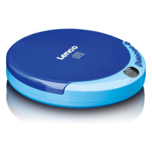 Lenco CD-011 Lenco CD-011
