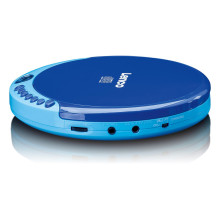 Lenco CD-011 Lenco CD-011