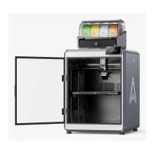 Creality K2 Plus Combo