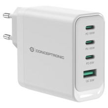 Conceptronic ALTHEA22W100...